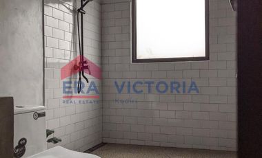 Rumah Full Furnished di Mojoroto Kota Kediri Dekat Wisata & Kawasan Kuliner