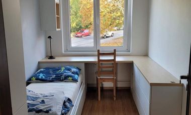 Kost an Dekat UNPAD Income 9jt per bulan Cicilan KPR nya 6jt per bulan