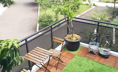 Kost an Dekat UNPAD Income 9jt per bulan Cicilan KPR nya 6jt per bulan