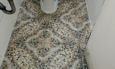 Turun Harga!!!! Rumah 2 Lantai Lebar 8 Furnished Cluster Alamanda, Cakung, Jakarta Timur, 015