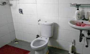 Turun Harga!!!! Rumah 2 Lantai Lebar 8 Furnished Cluster Alamanda, Cakung, Jakarta Timur, 015