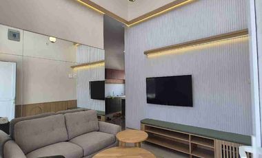 Rumah Dp 2 Jt All In Barombong Tamalate Kota Makassar