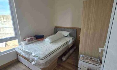 Rumah Dp 2 Jt All In Barombong Tamalate Kota Makassar