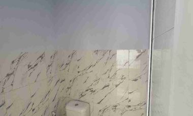 Rumah Dp 2 Jt All In Barombong Tamalate Kota Makassar