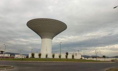 RENTA DE DEPARTAMENTO AMUEBLADO EN LOS HEROES DE LEON