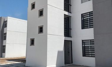 RENTA DE DEPARTAMENTO AMUEBLADO EN LOS HEROES DE LEON