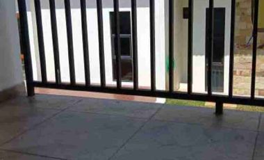 Rumah Murah Harga Nego di The Royal Salatiga