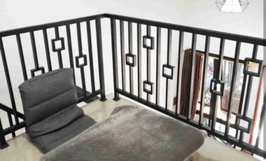 Rumah Murah Harga Nego di The Royal Salatiga