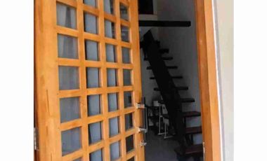 Rumah Murah Harga Nego di The Royal Salatiga