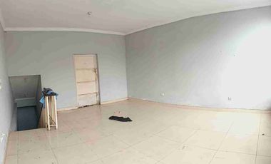 Disewakan Ruko Grand Galaxy City Lokasi Strategis Bisa untuk Cafe