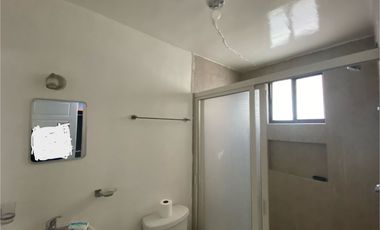 CASA EN RENTA AMUEBLADA EN BONATERRA APODACA – 3 NIVELES, TERRAZA, EXCELENTE UBICACIÓN