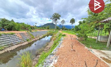 ขายบ้านเดี่ยวพร้อมที่ดิน เนื้อที่ 1 ไร่ ต.หนองรี อ.บ่อพลอย จ.กาญจนบุรี