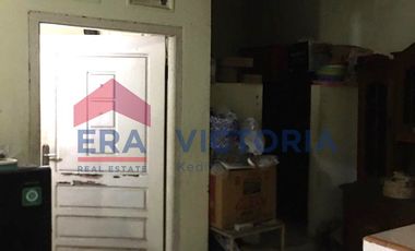 Rumah Area Lirboyo Mojoroto Kota Kediri Dekat Dengan Jalan Utama Hanya 25m Dekat Area Sekolah