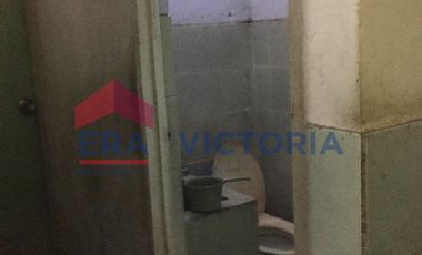 Rumah Area Lirboyo Mojoroto Kota Kediri Dekat Dengan Jalan Utama Hanya 25m Dekat Area Sekolah