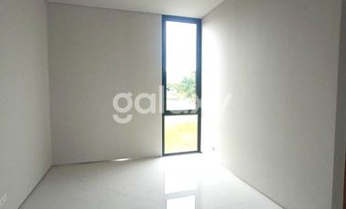 Disewakan Rumah Citraland North Emerald Mansion New Gress & Kualitas Premium