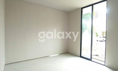 Disewakan Rumah Citraland North Emerald Mansion New Gress & Kualitas Premium