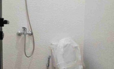 DijualRumah Townhouse Bambu Apus Jaktim, Murah Baru, Jaktim Jakarta Timur Bisa KPR