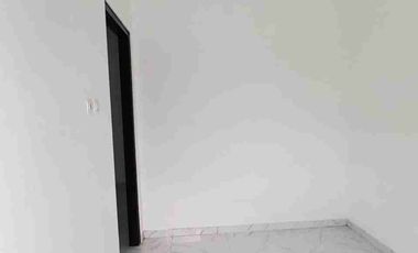 DijualRumah Townhouse Bambu Apus Jaktim, Murah Baru, Jaktim Jakarta Timur Bisa KPR