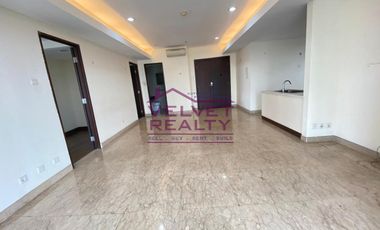 Dijual Apartemen Royale Springhill Kemayoran 2+1BR Luas 165m2 #VR1151