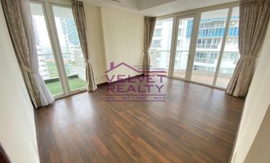 Dijual Apartemen Royale Springhill Kemayoran 2+1BR Luas 165m2 #VR1151