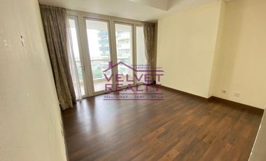 Dijual Apartemen Royale Springhill Kemayoran 2+1BR Luas 165m2 #VR1151