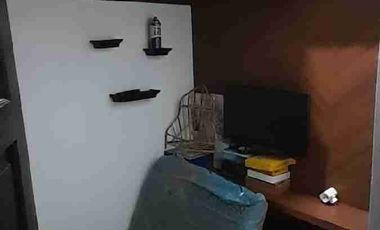 Rumah mewah 2 lantai perum elit dekat kampus Unsoed Purwokerto