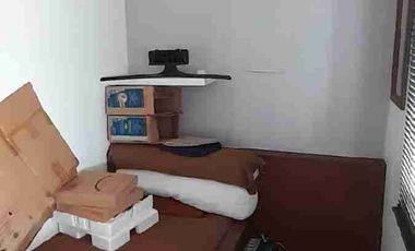 Rumah mewah 2 lantai perum elit dekat kampus Unsoed Purwokerto