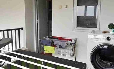 Rumah mewah 2 lantai perum elit dekat kampus Unsoed Purwokerto