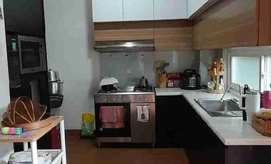 Rumah mewah 2 lantai perum elit dekat kampus Unsoed Purwokerto