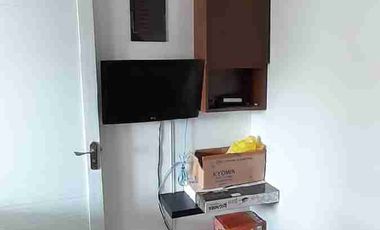 Rumah mewah 2 lantai perum elit dekat kampus Unsoed Purwokerto