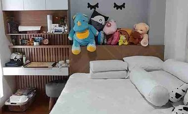 Rumah mewah 2 lantai perum elit dekat kampus Unsoed Purwokerto