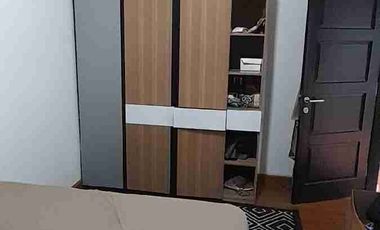 Rumah mewah 2 lantai perum elit dekat kampus Unsoed Purwokerto