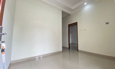 Hunian Modern Strategis Dekat RS Hardjolukito – Harga Promo 520 Jutaan Nego + Bonus Menarik!