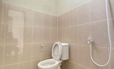 Hunian Modern Strategis Dekat RS Hardjolukito – Harga Promo 520 Jutaan Nego + Bonus Menarik!