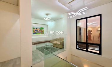 Spacious 4-Bedroom House for Sale in San Fernando Pampanga Near Vista Mall