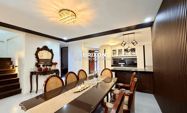 Spacious 4-Bedroom House for Sale in San Fernando Pampanga Near Vista Mall