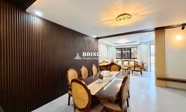 Spacious 4-Bedroom House for Sale in San Fernando Pampanga Near Vista Mall