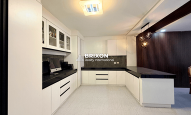 Spacious 4-Bedroom House for Sale in San Fernando Pampanga Near Vista Mall