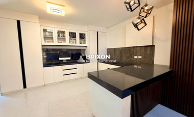 Spacious 4-Bedroom House for Sale in San Fernando Pampanga Near Vista Mall