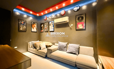 Spacious 4-Bedroom House for Sale in San Fernando Pampanga Near Vista Mall