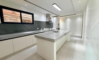 Spacious 4-Bedroom House for Sale in San Fernando Pampanga Near Vista Mall