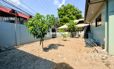 Spacious 4-Bedroom House for Sale in San Fernando Pampanga Near Vista Mall