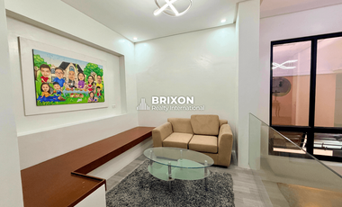 Spacious 4-Bedroom House for Sale in San Fernando Pampanga Near Vista Mall