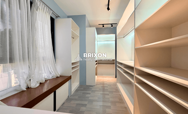Spacious 4-Bedroom House for Sale in San Fernando Pampanga Near Vista Mall