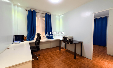 Spacious 4-Bedroom House for Sale in San Fernando Pampanga Near Vista Mall