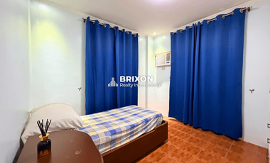 Spacious 4-Bedroom House for Sale in San Fernando Pampanga Near Vista Mall