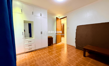 Spacious 4-Bedroom House for Sale in San Fernando Pampanga Near Vista Mall
