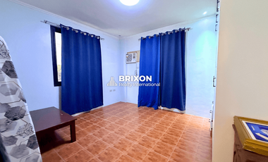 Spacious 4-Bedroom House for Sale in San Fernando Pampanga Near Vista Mall