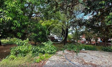For Sale Residential Vacant Lot in Bocaue, Bulacan | Roadside Property Near NLEX & Philippine Arena