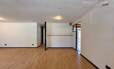 LOS ANDES - VENDE CASA ESQUINA 2D 1B IRENE FREI